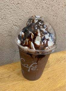 マクドナルド 稲沢アピタ店