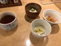 きときと