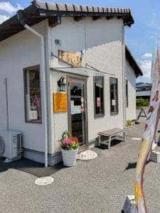 そらいろ菓子店