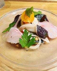 大森商店