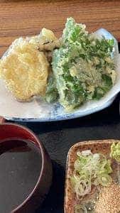 まつや
