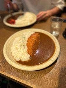 いんでいら 道玄坂店
