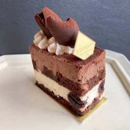 Patisserie Maison le poupelin