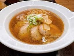 伝丸 木更津太田店