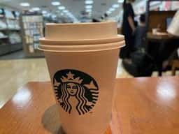 スターバックス コーヒー 東武池袋店