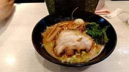 ゴル家 伊勢佐木モール店