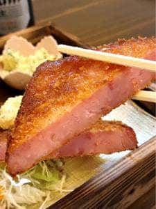 浪漫酒場 六月六日