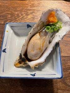 飯•酒場 コマメヤ