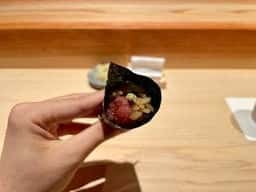 鮨しょう太