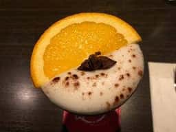 バー エーソリューションズ