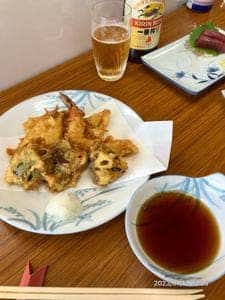 天あさ