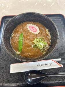 レークセンター 赤城