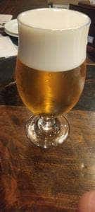 池袋ワイン倶楽部