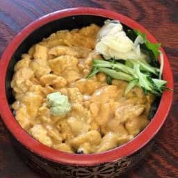 冨久寿司