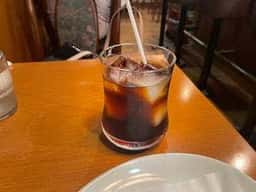 フルール