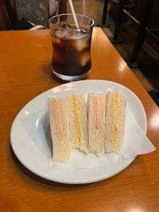 フルール