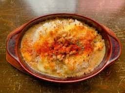 チーズ