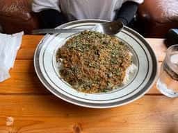 キャリールーム