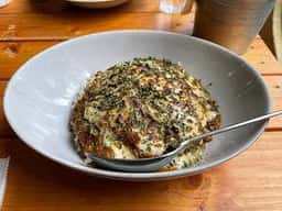 キャリールーム