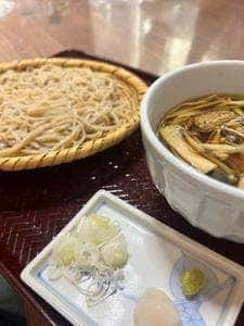 登美