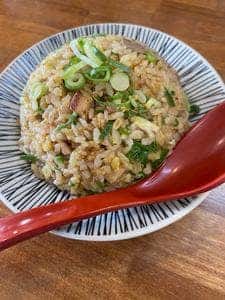麺心つちや