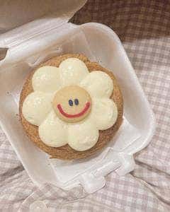 THE COOKIE 594 新大久保店