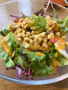 ステーキワインバル ノースマン