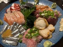 串揚げ みねしま