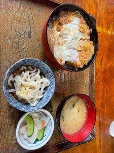 竹野屋