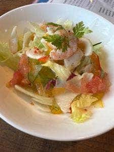 ケクー・カフェ