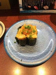 活 魚大江戸 北千住店