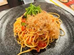 MOLO DI IIDABASHI