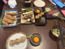 やじろう 日暮里本店