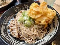 ゆで太郎 もつ次郎 四日市日永店