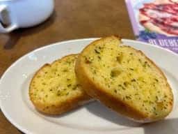 ジョリーパスタ 武蔵小杉店
