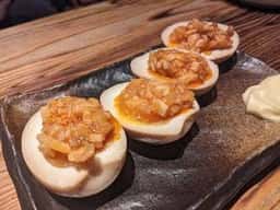 ラストボス 中野店