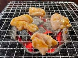 いくどん 百合ヶ丘駅前店