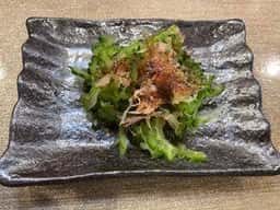 立呑屋 かける