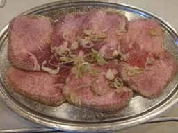 東苑