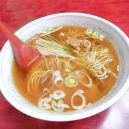 紅菜館
