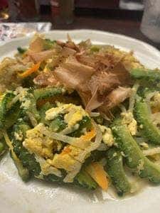 沖縄ダイニング 和海