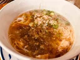 立呑・ホルモン串 千日前えん