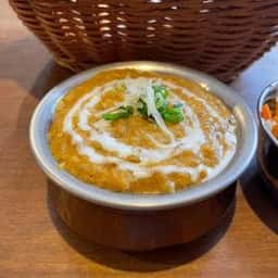 アジアンダイニング さくら