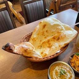 アジアンダイニング さくら