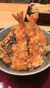とんでん 戸田新曽店