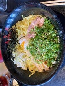 東京油組総本店 滋賀組