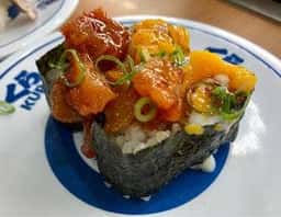 くら寿司 西舞子店