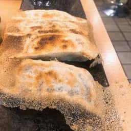 居酒屋 ラッキー屋 新橋店