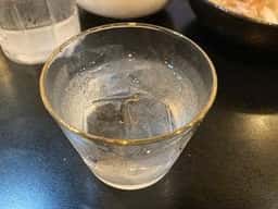 大分ん酒場 異風堂々 苅田店