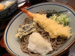 そじ坊 堺東ショップ南海店